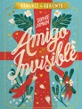 UN AMIGO INVISIBLE