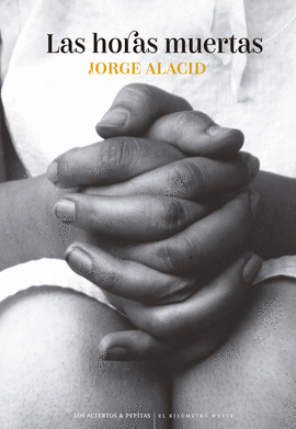 LAS HORAS MUERTAS