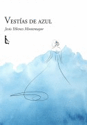 VESTIAS DE AZUL