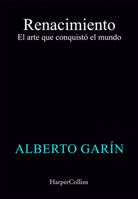 RENACIMIENTO