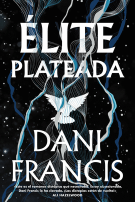 ÉLITE PLATEADA