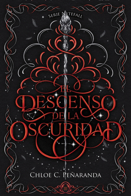 EL DESCENSO DE LA OSCURIDAD