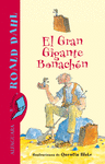 EL GRAN GIGATE BONACHON
