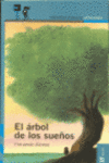 EL ARBOL DE LOS SUEÑOS