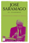 EL CUADERNO (SARAMAGO)
