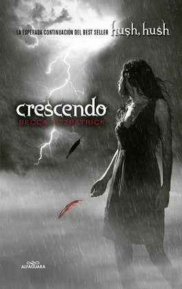 CRESCENDO