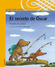 EL SECRETO DE OSCAR