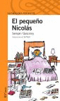 EL PEQUEÑO NICOLAS