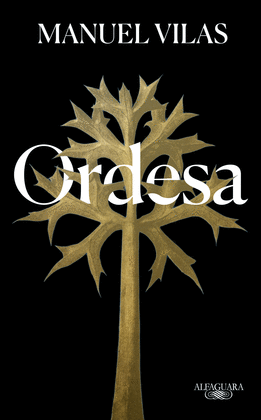 ORDESA (EDICIÓN ESPECIAL 5.º ANIVERSARIO)