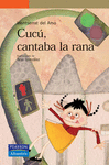 CUCU CANTABA LA RANA