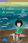 EL COLLAR DE PENAS