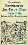 OBRA INDIGENISTA. LB1139