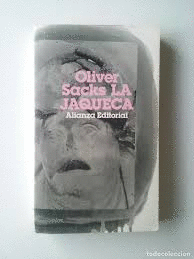 LA JAQUECA