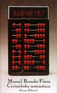 CURIOSIDADES MATEMÁTICAS