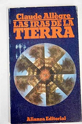 LAS IRAS DE LA TIERRA