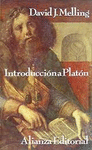 INTRODUCCION A PLATON. LB1558