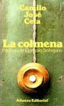 LA COLMENA. LB1577