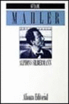 GUIA DE MAHLER. LB1663