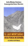 LAS MONTAÑAS