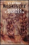ALIANZA Y CONDENA. LB1771