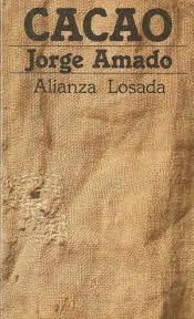 CACAO. LB861