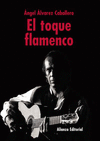 EL TOQUE FLAMENCO