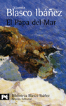 EL PAPA DEL MAR. BA0144