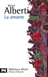 LA AMANTE BA0056