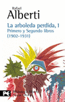 LA ARBOLEDA PERDIDA, 1. BA0052