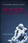 BESAME MUCHO BREVE HISTORIA DEL BESO