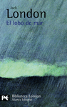 EL LOBO DE MAR BA 0942