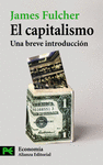 EL CAPITALISMO  CS-3209