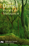 RESCATE EN MADAGASCAR    BA 0510