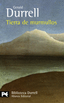 TIERRA DE MURMULLOS   BA 0511