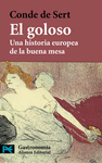 EL GOLOSO