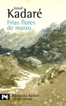 FRIAS FLORES DE MARZO BA 0730
