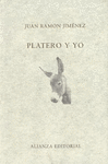 PLATERO Y YO