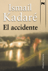 EL ACCIDENTE