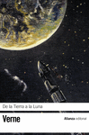 DE LA TIERRA A LA LUNA