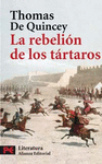 LA REBELION DE LOS TARTAROS