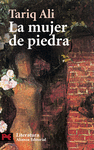 LA MUJER DE PIEDRA L5677