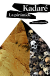 LA PIRAMIDE