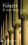 MAS LARGO VIAJE,EL BA-0816