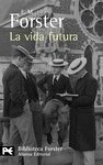 VIDA FUTURA,LA  BA-0815
