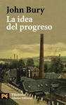 LA IDEA DEL PROGRESO H-4490
