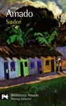 SUDOR BA 0952