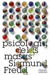 PSICOLOGIA DE LAS MASAS