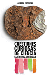 CUESTIONES CURIOSAS DE CIENCIA