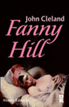 FANNY HILL