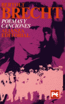 POEMAS Y CANCIONES